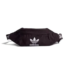 AC WAISTBAG