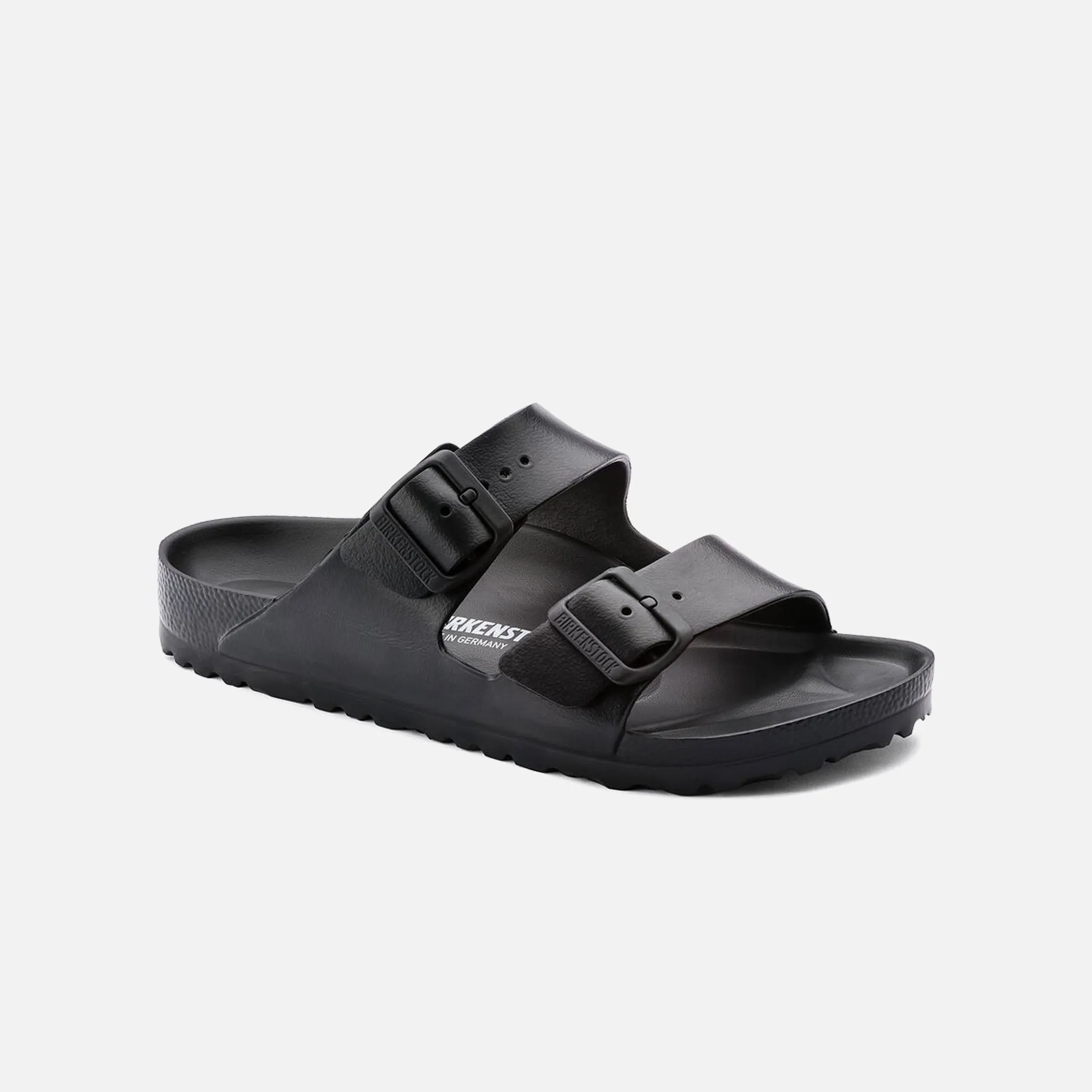 Arizona EVA Sandal - Black