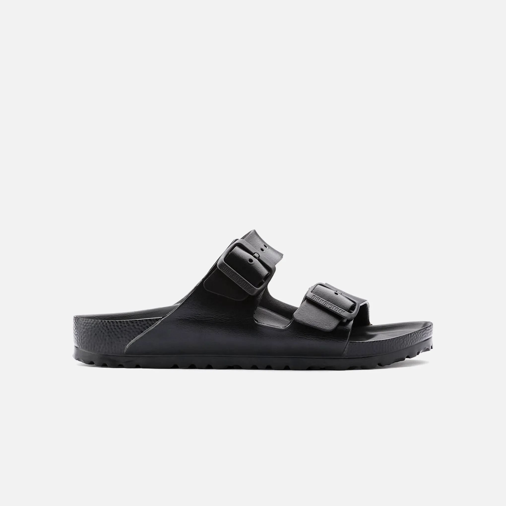 Arizona EVA Sandal - Black