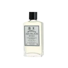 Arlington Aftershave 100ml