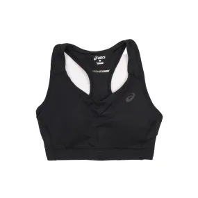 Asics Bra Top    