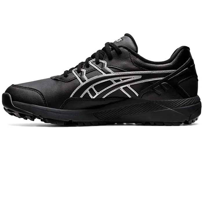 Asics Gel-Preshot Spikeless Golf Shoes