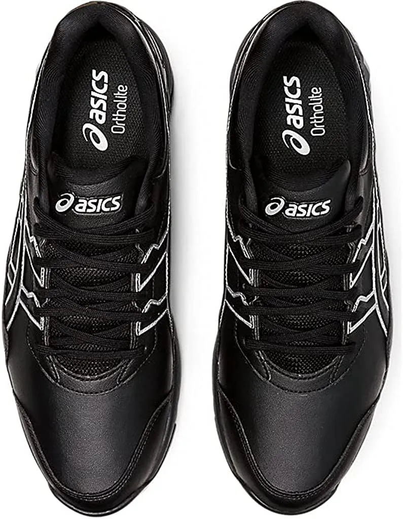 Asics Gel-Preshot Spikeless Golf Shoes