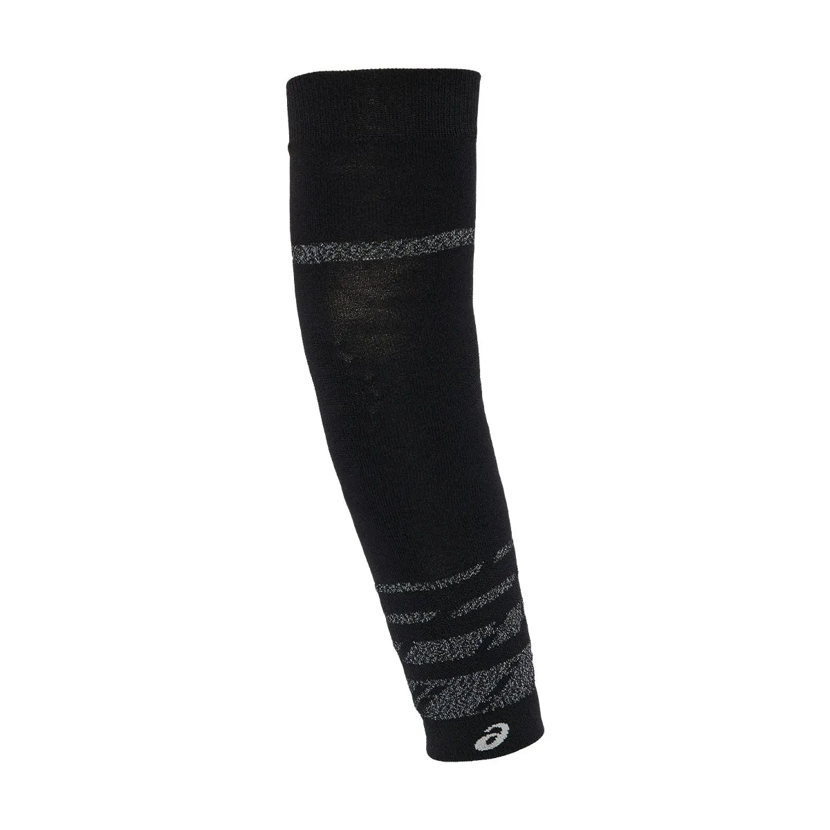 Asics Lite-Show Armsleeve Black    