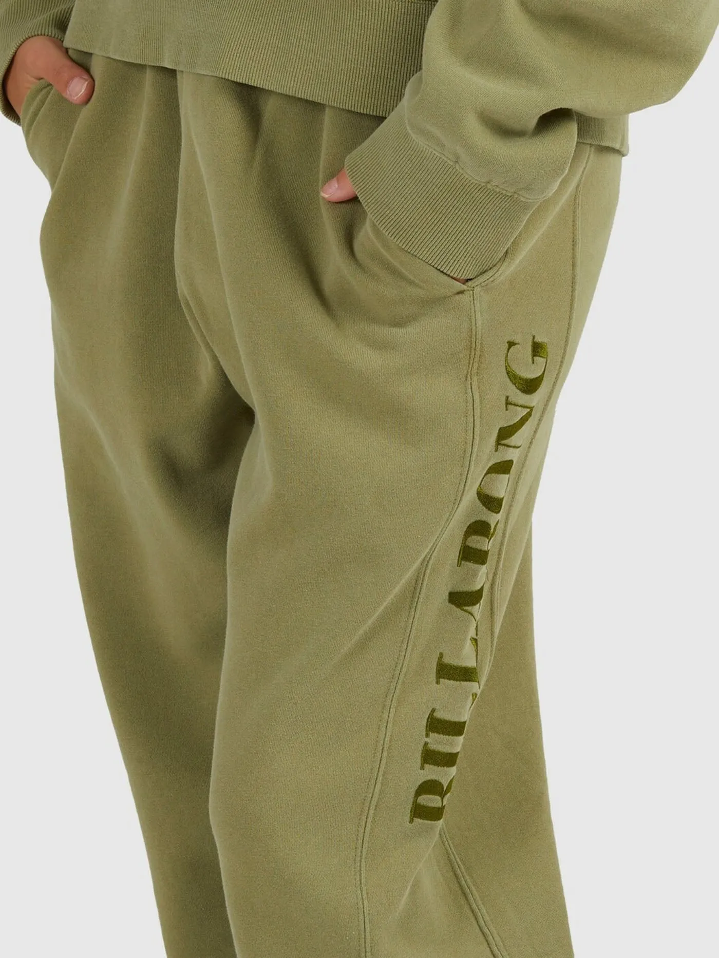 Baseline Sweatpants