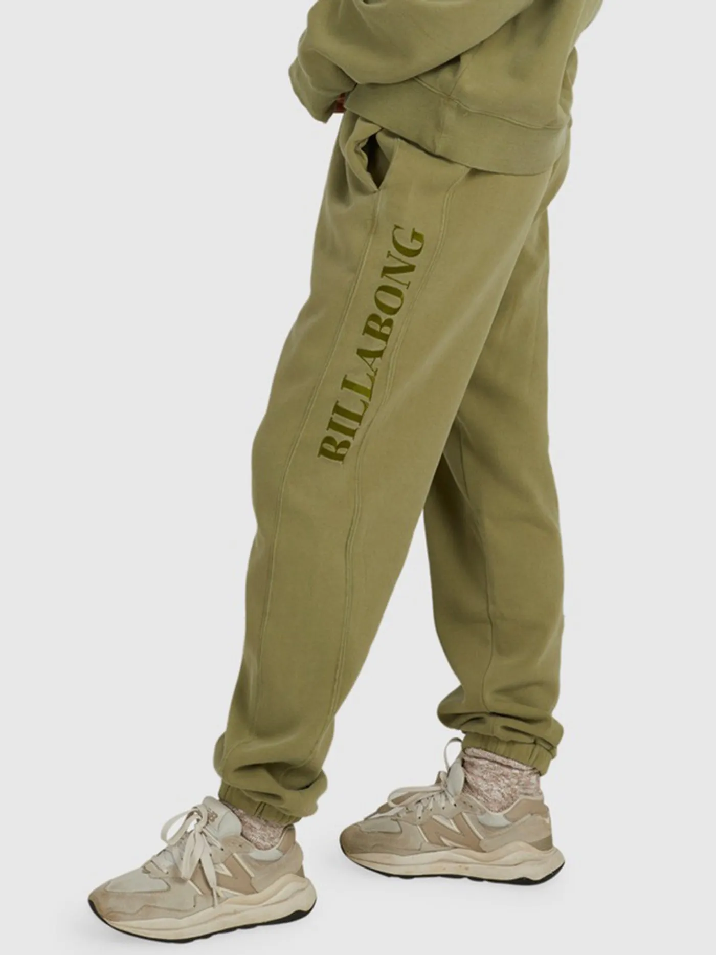 Baseline Sweatpants