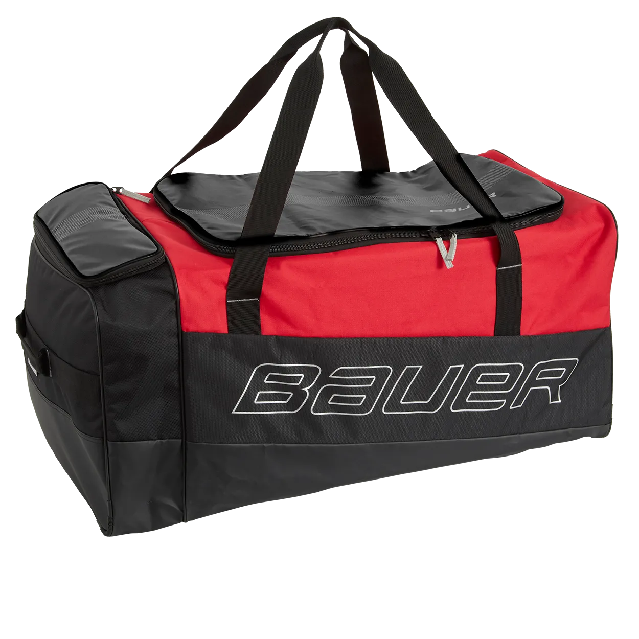 BAUER PREMIUM CARRY BAG