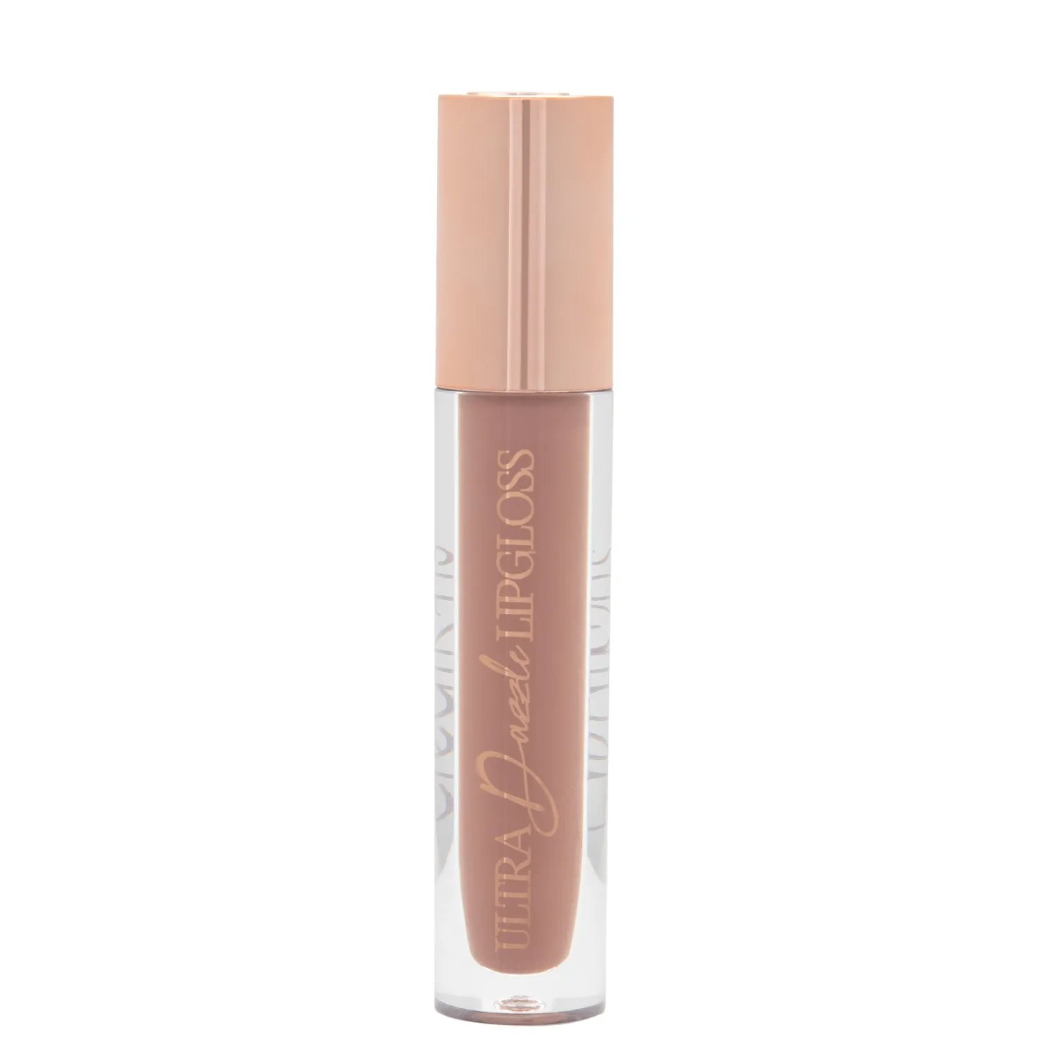 BEAUTYCREATIONS Ultra Dazzle Lip Gloss Intensive