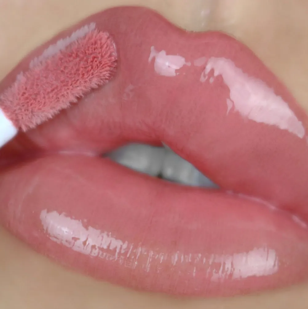 BEAUTYCREATIONS Ultra Dazzle Lip Gloss Intensive