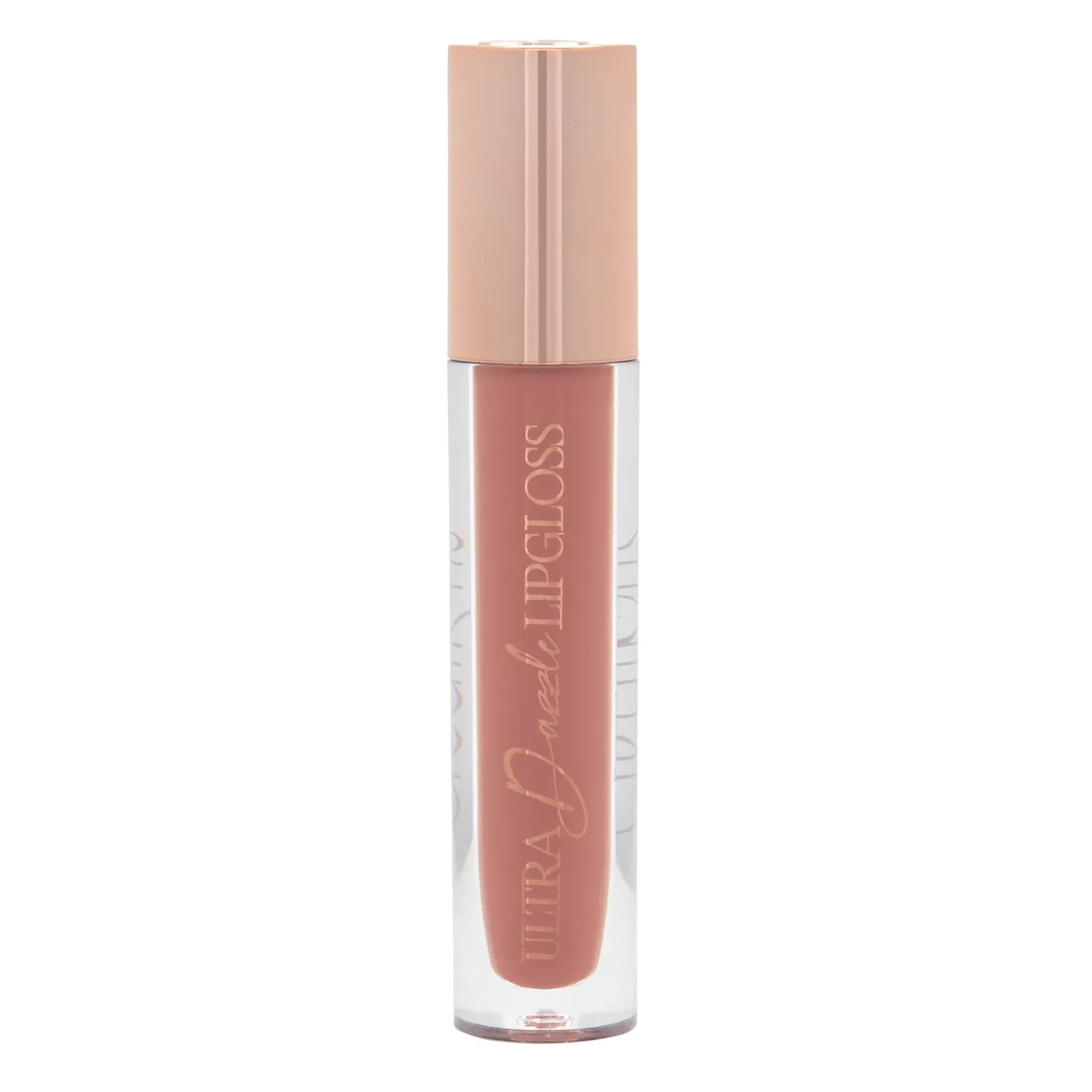 BEAUTYCREATIONS Ultra Dazzle Lip Gloss Intensive