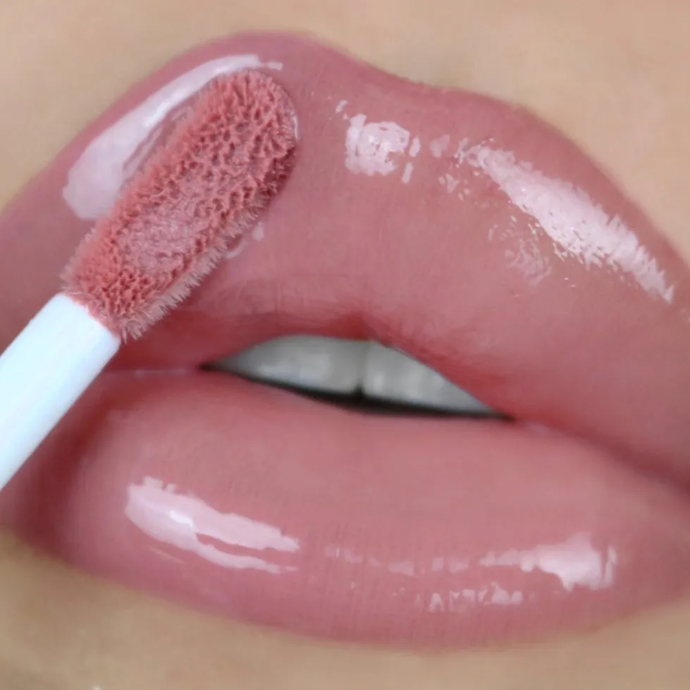 BEAUTYCREATIONS Ultra Dazzle Lip Gloss Intensive