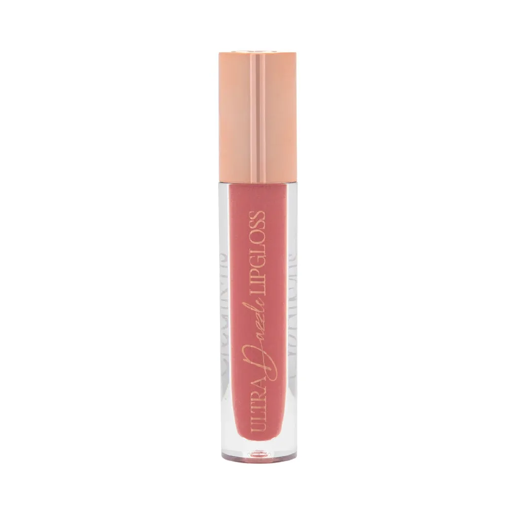 BEAUTYCREATIONS Ultra Dazzle Lip Gloss Intensive