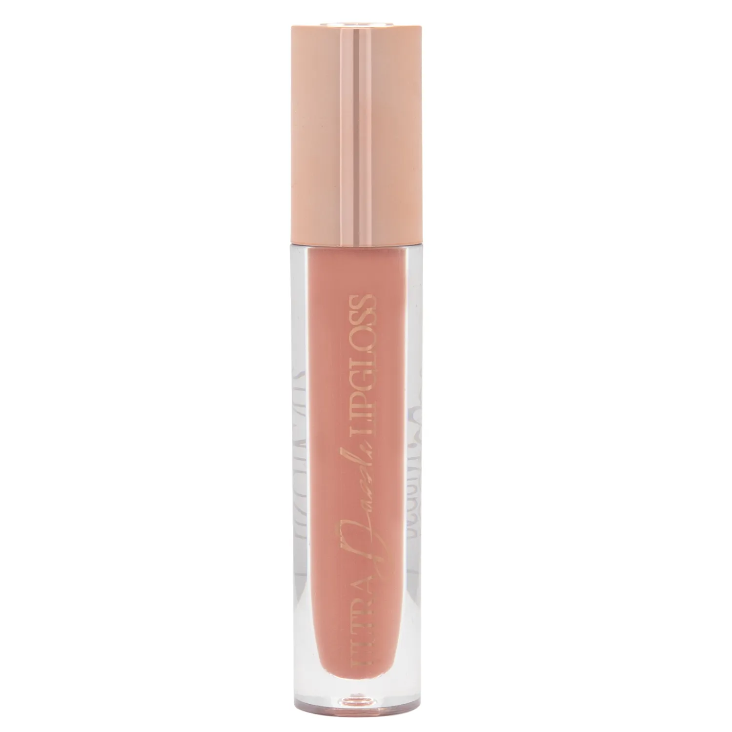 BEAUTYCREATIONS Ultra Dazzle Lip Gloss Intensive