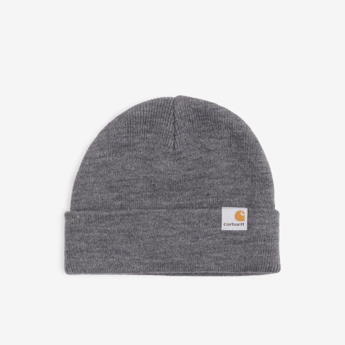 Carhartt WIP Stratus Low Beanie