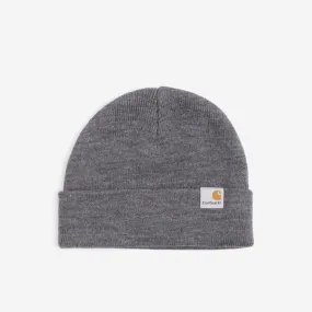 Carhartt WIP Stratus Low Beanie