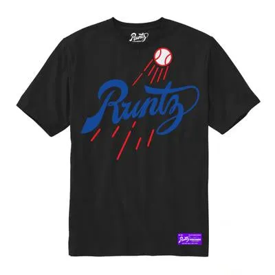 Champs Tee