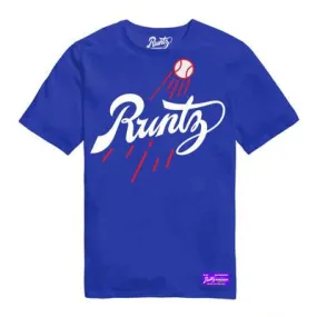 Champs Tee