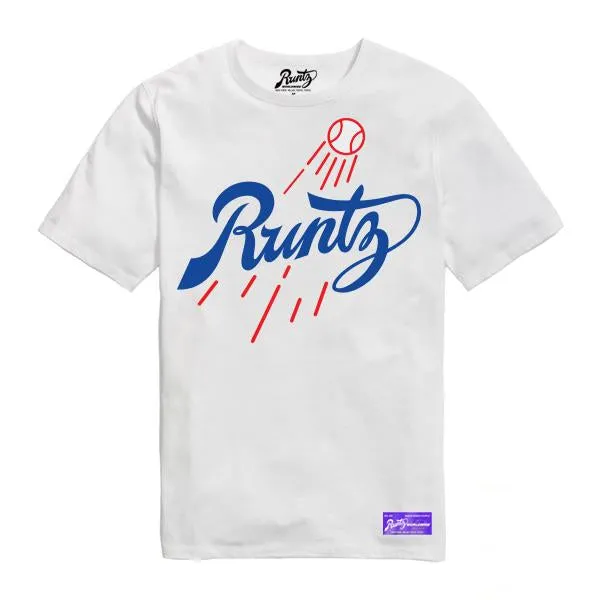 Champs Tee