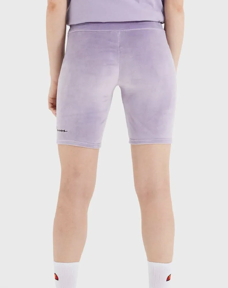 CHEILITH SHORT PURPLE