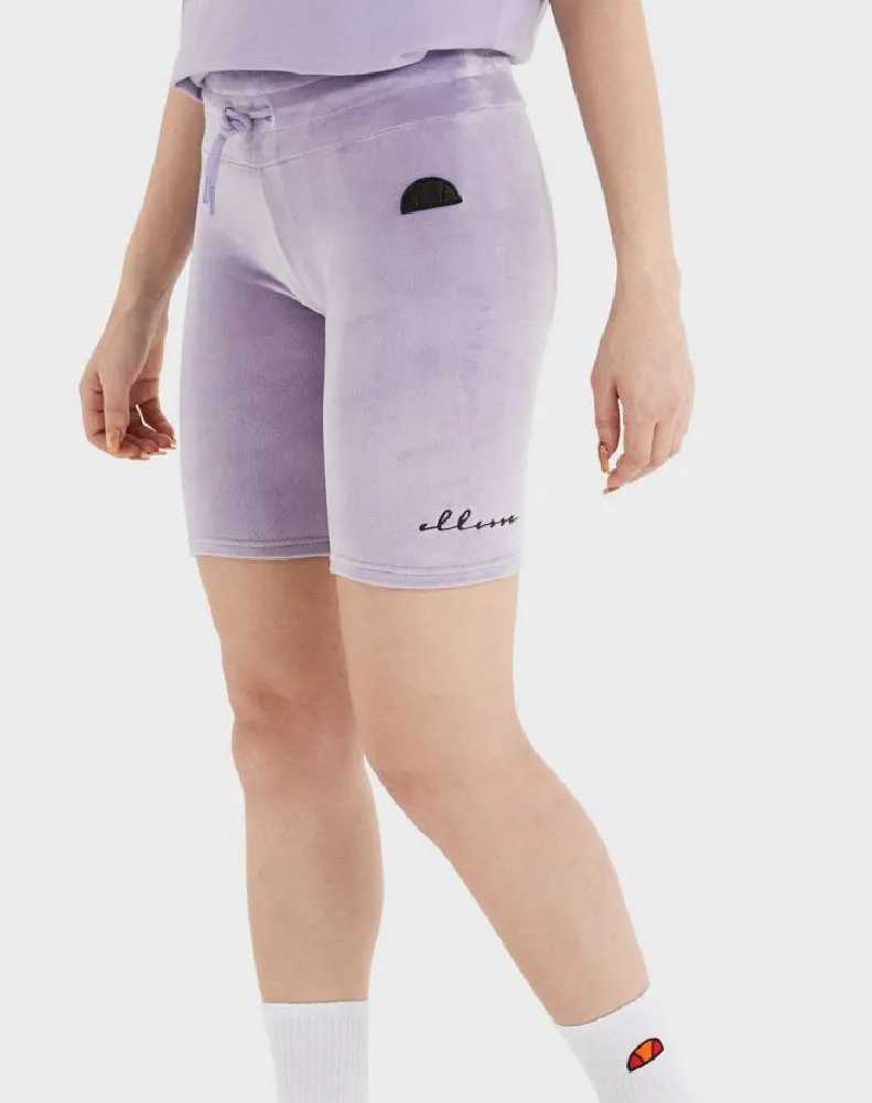 CHEILITH SHORT PURPLE