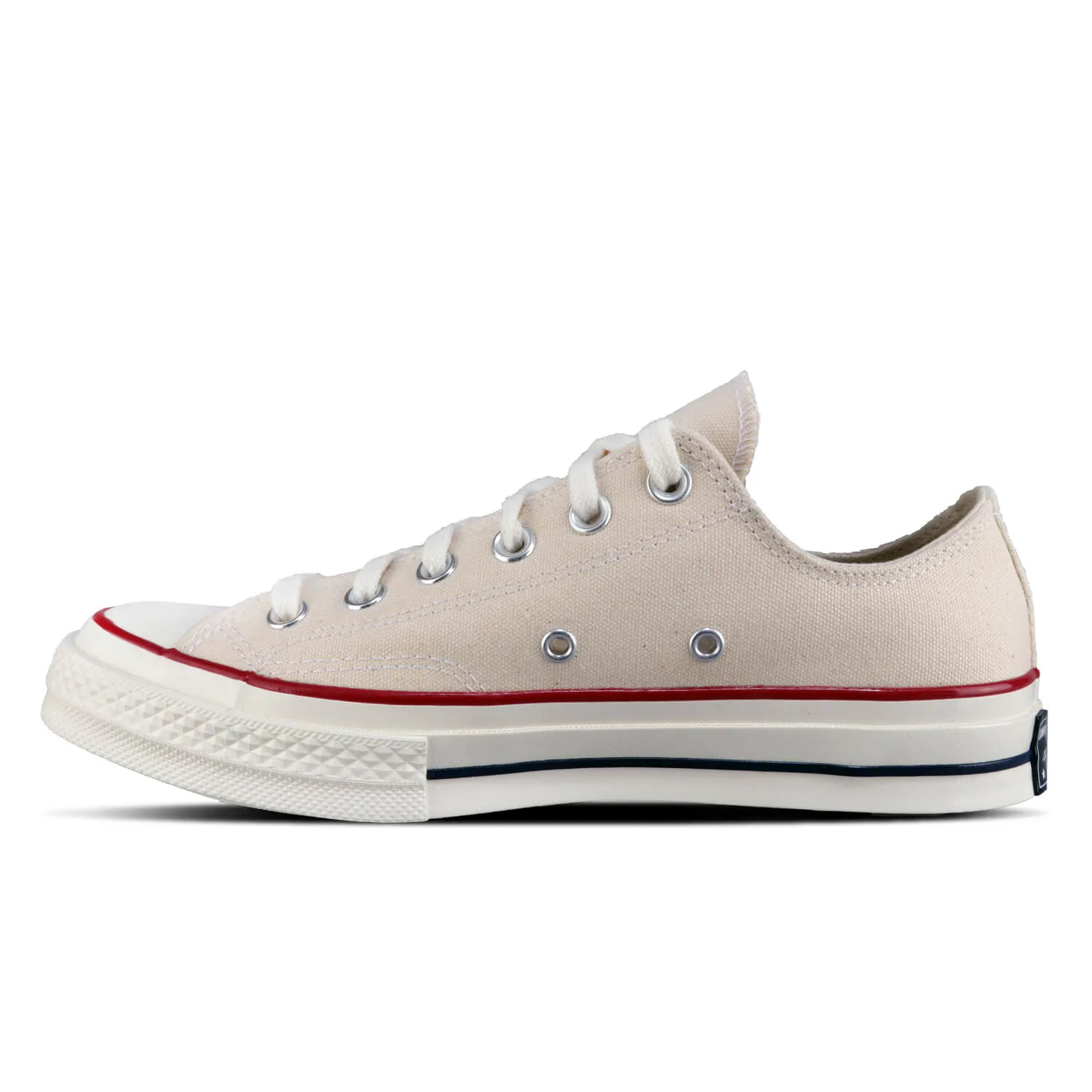 Chuck Taylor All Star Wave Ultra