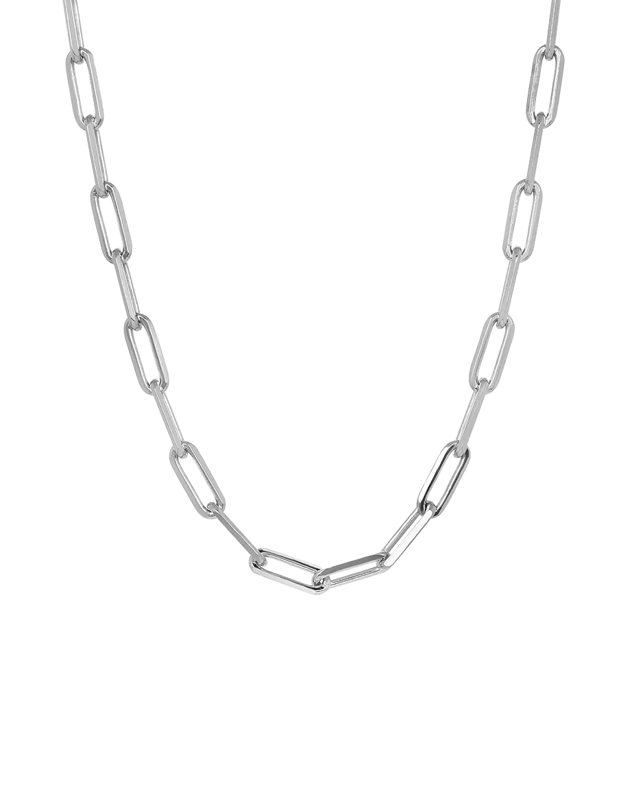 Chunky Love Chain