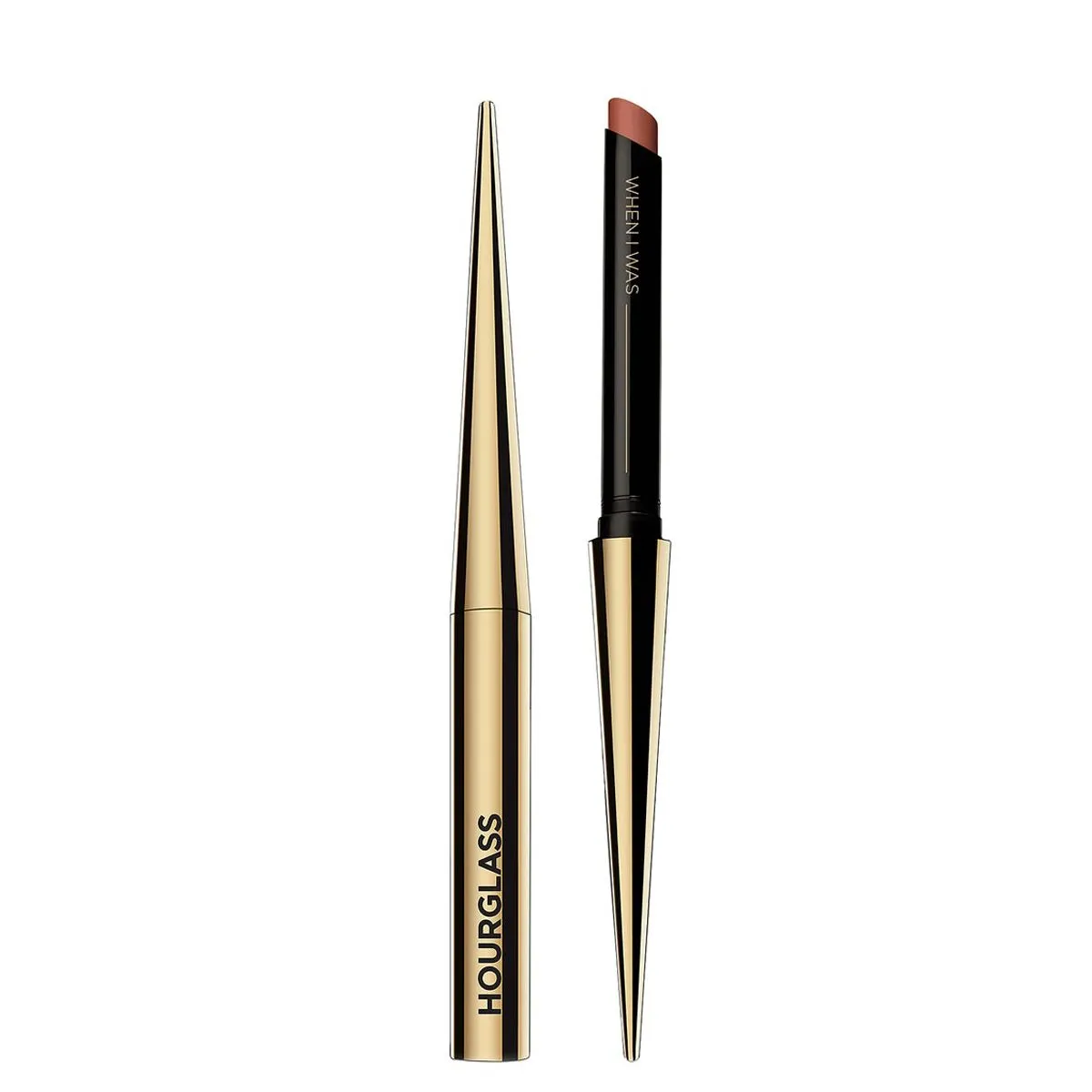 Confession Ultra Slim Refillable Lipstick