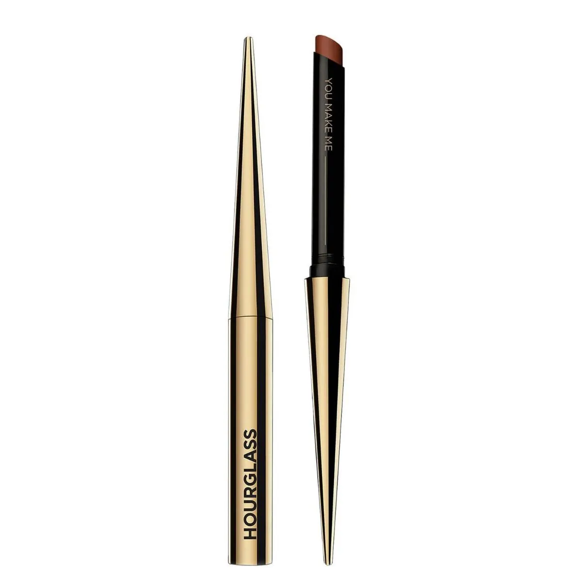 Confession Ultra Slim Refillable Lipstick