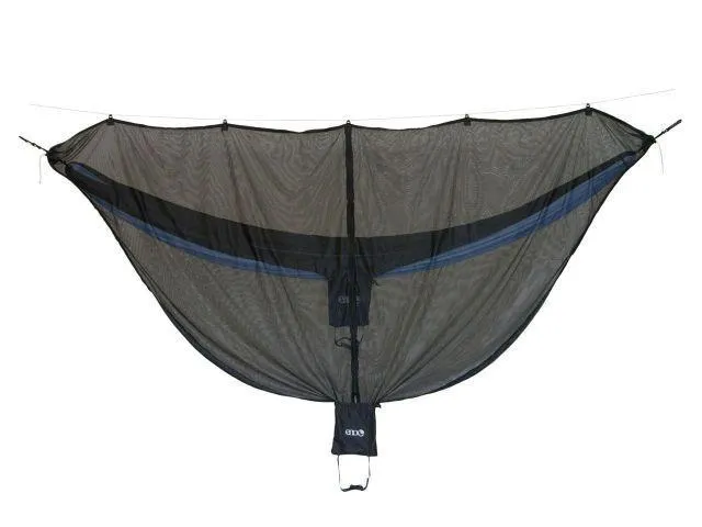 Eno Guardian Bug Net