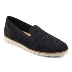 Ferris Eco Slip On Flats