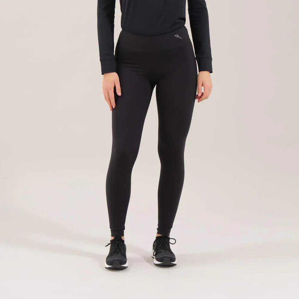 FILIPPO | SUPER STRETCH PRO-THERM LEGGINGS