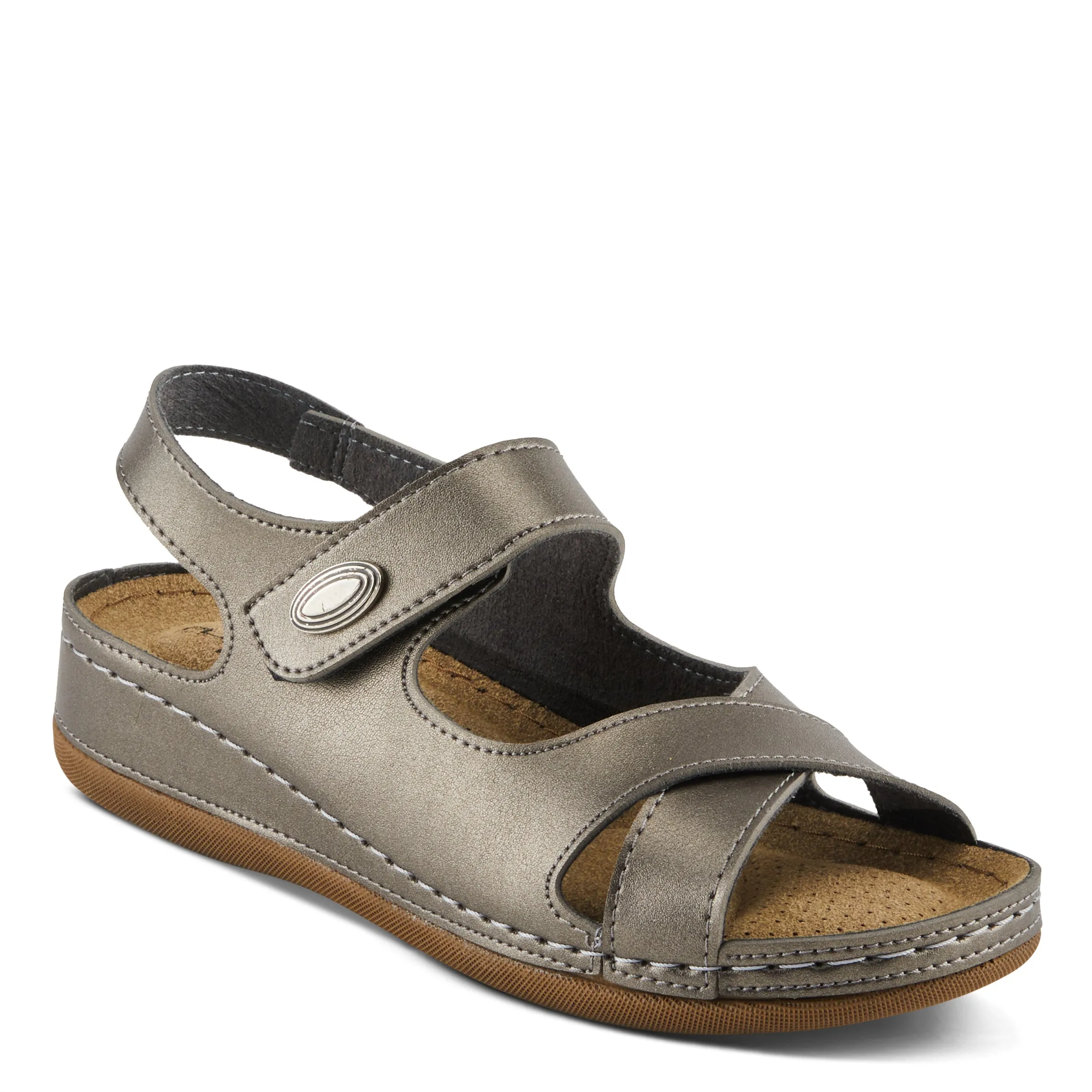 FLEXUS SEVILIO 5955 SANDAL