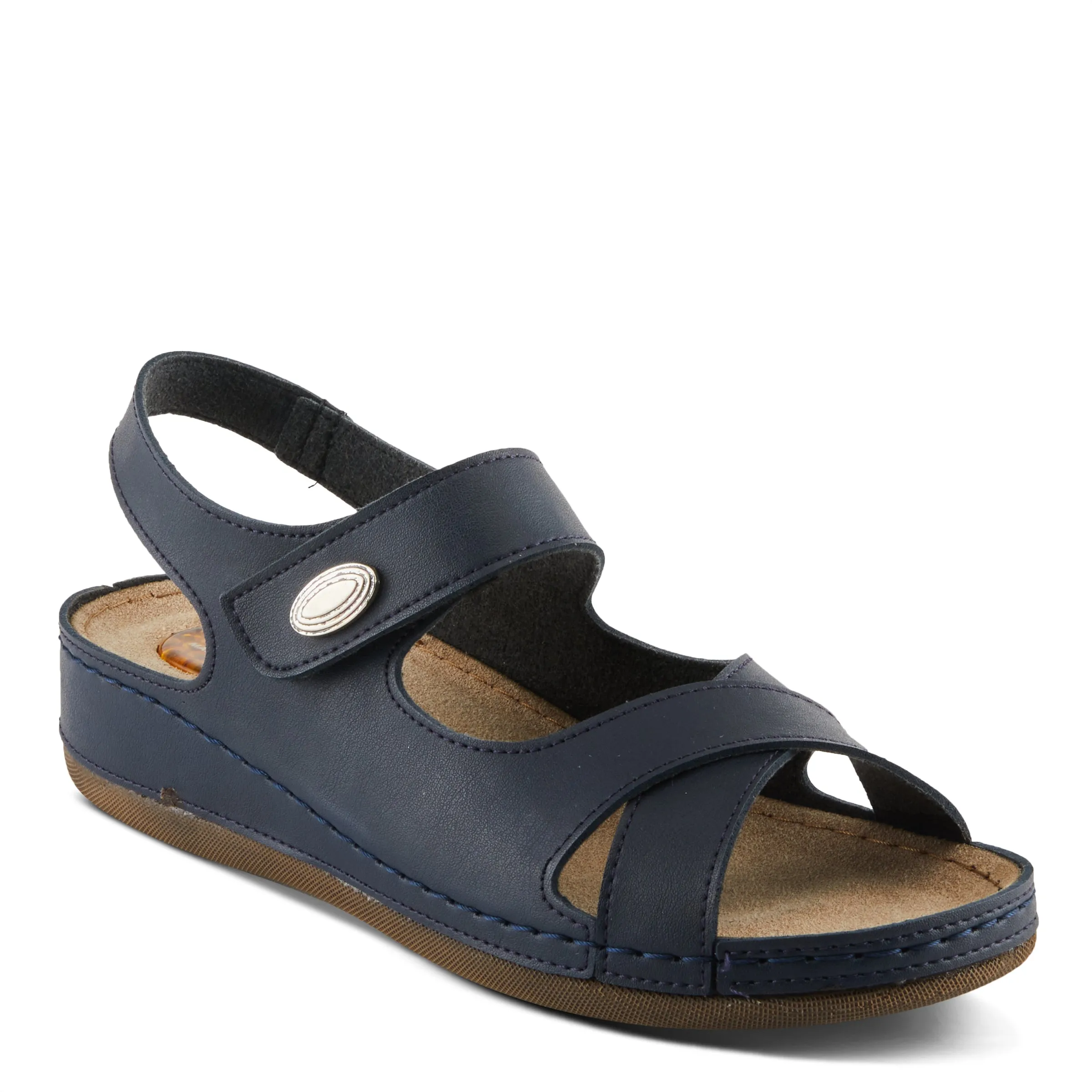 FLEXUS SEVILIO 5955 SANDAL