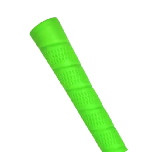 Golf Basic Tour Wrap 2G Junior Golf Grip