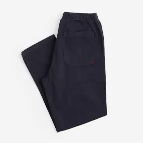 Gramicci Loose Tapered Ridge Pant