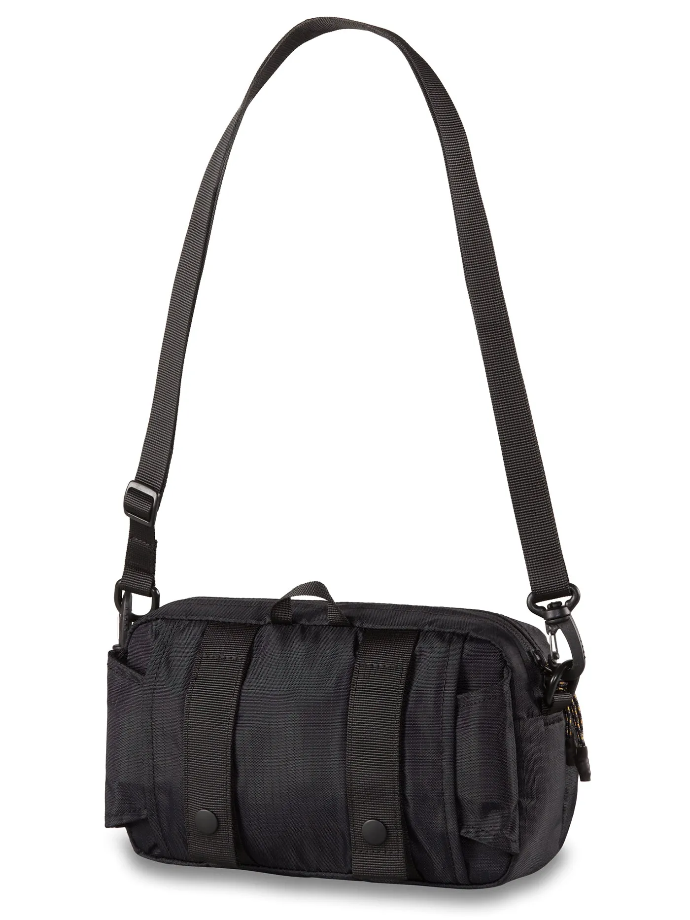 Jagger Hybrid Hip Bag