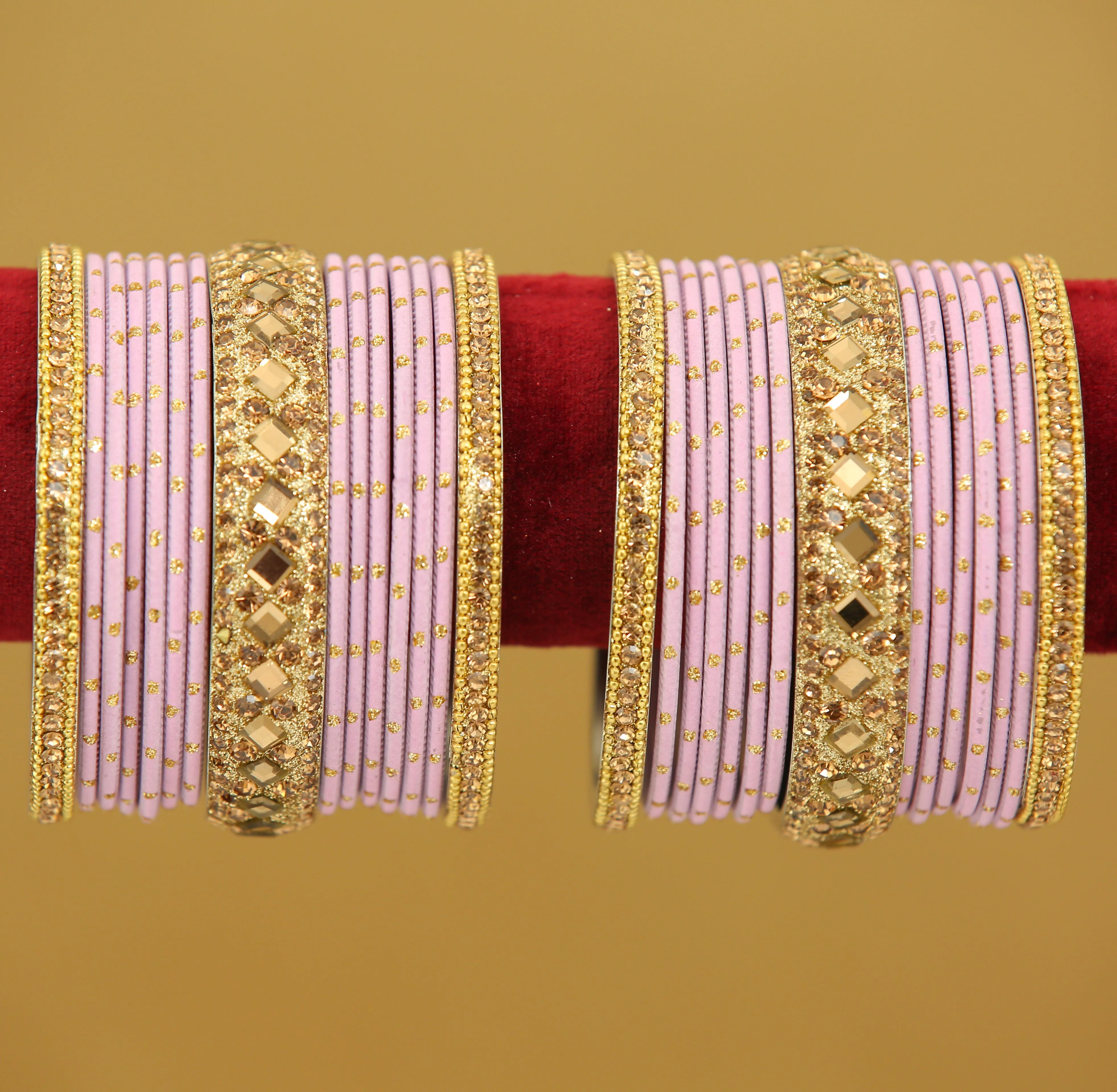 Kashish Bangles