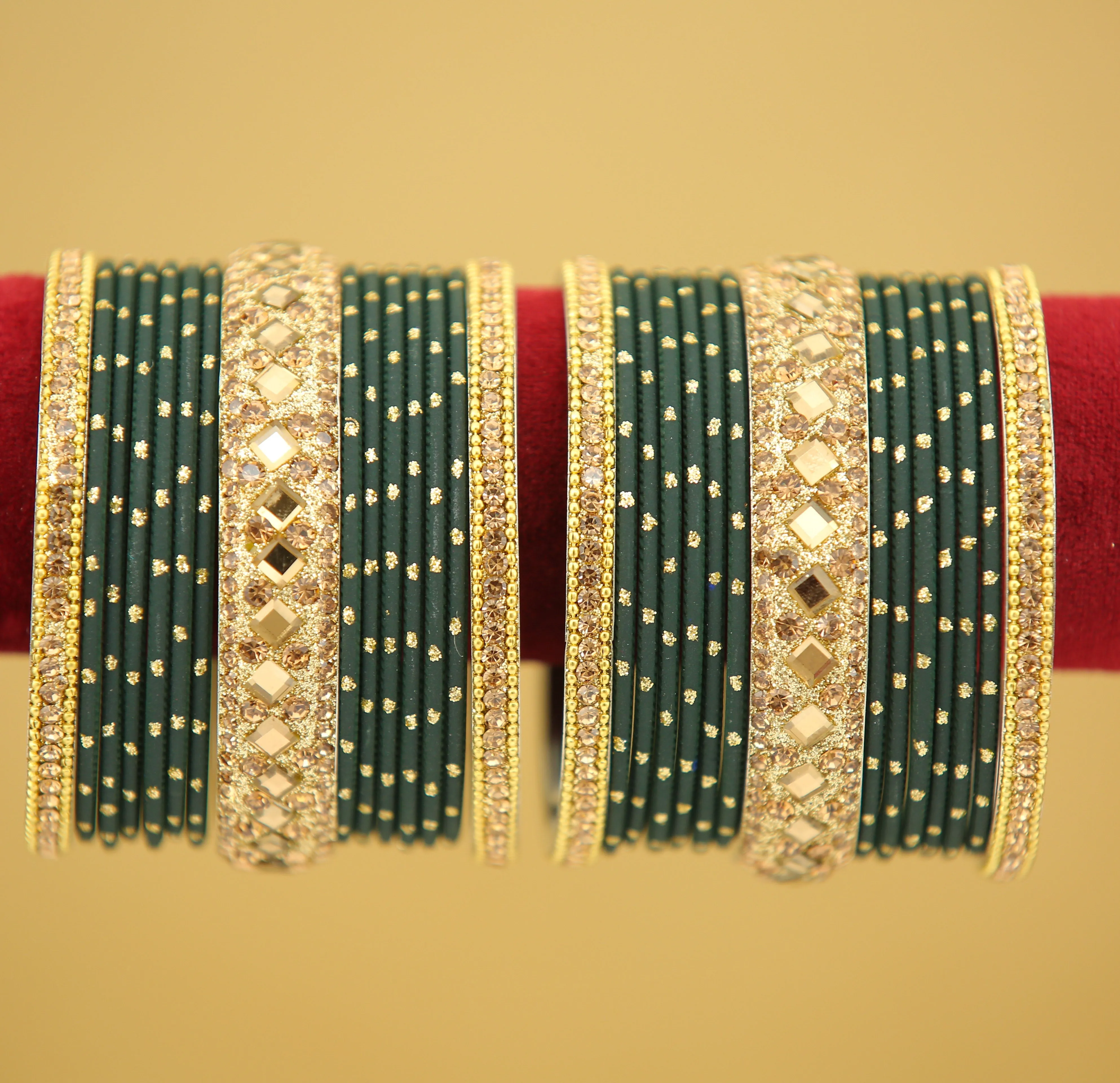 Kashish Bangles