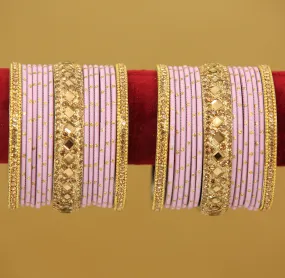 Kashish Bangles