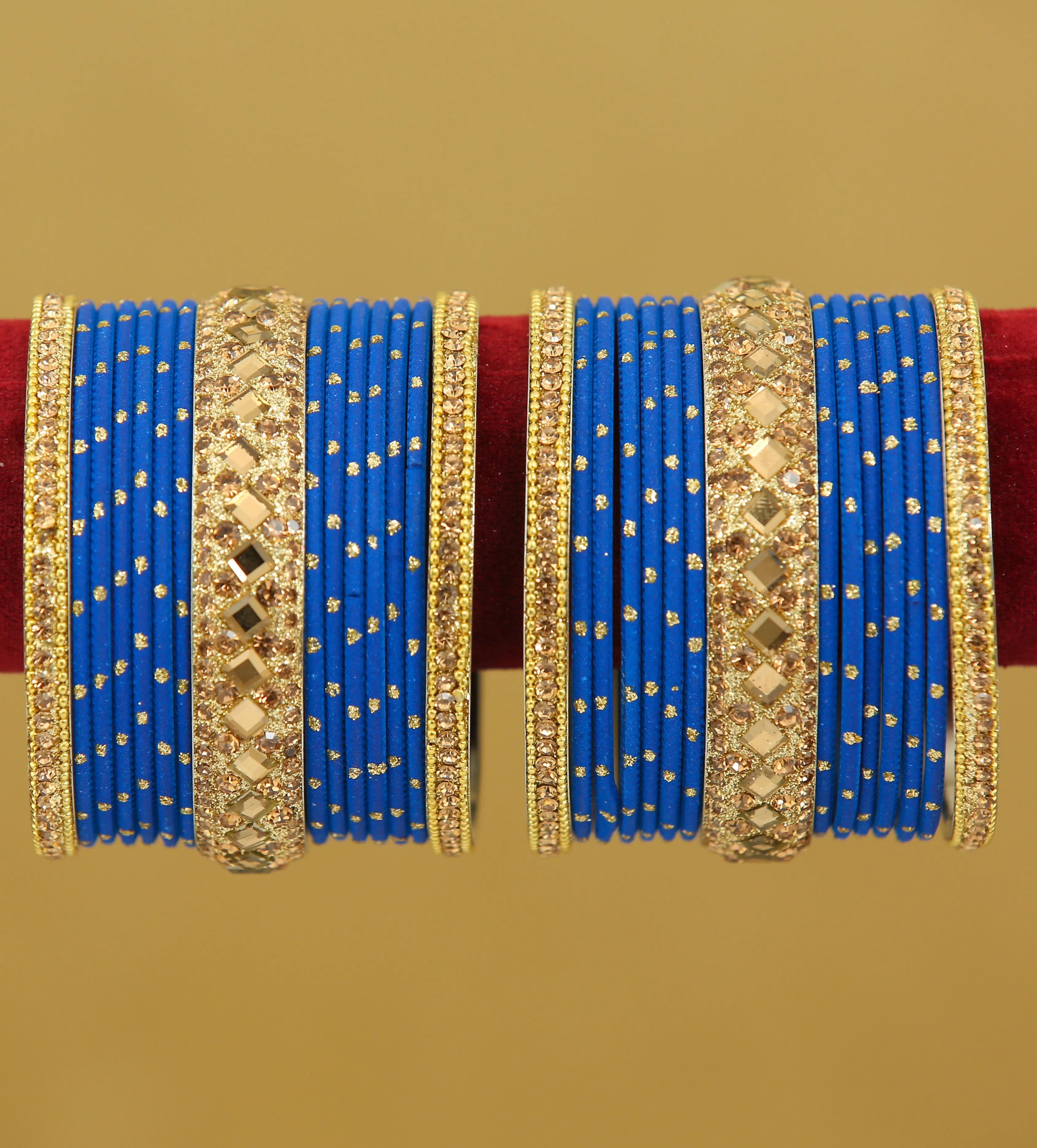 Kashish Bangles