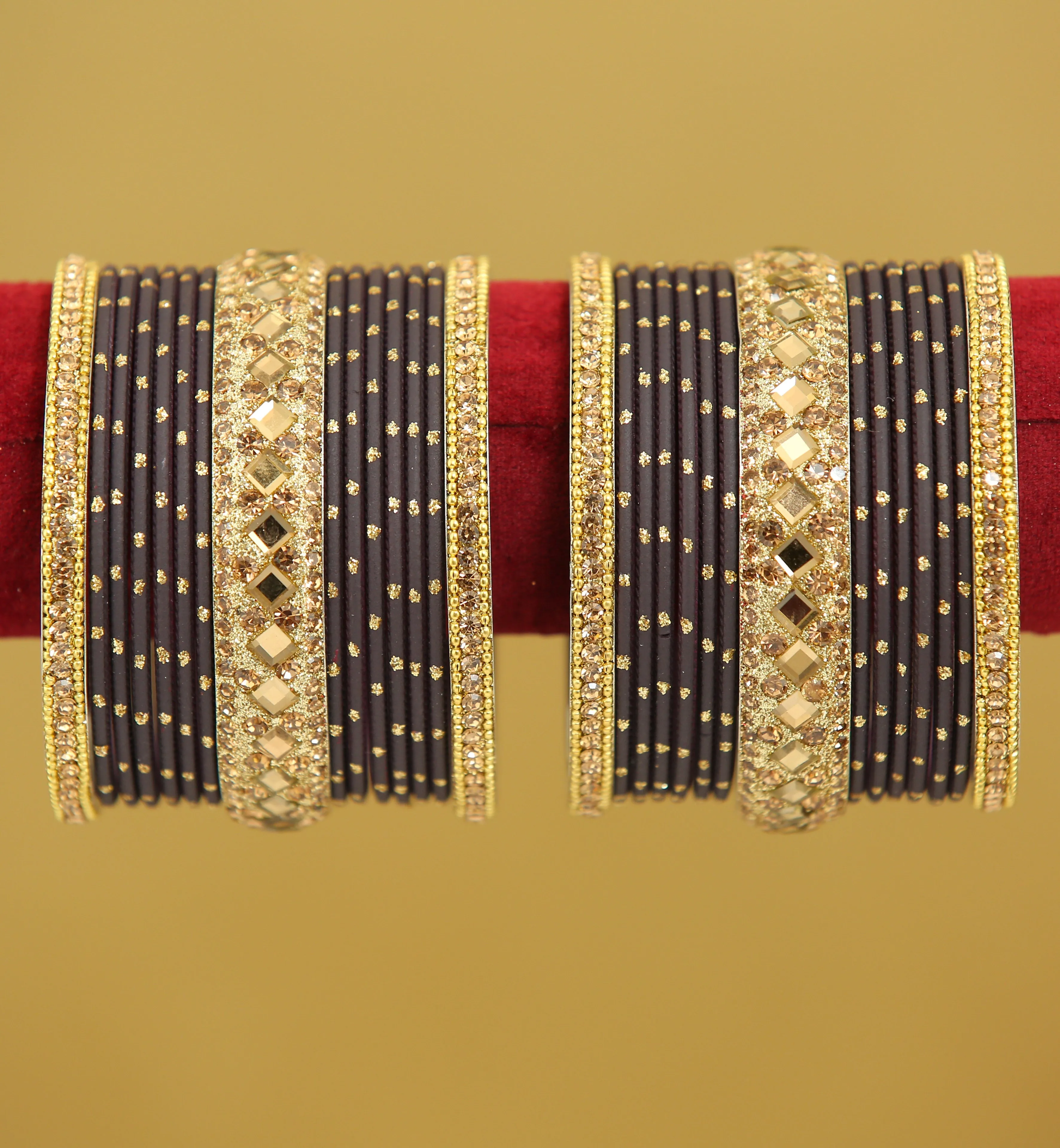 Kashish Bangles