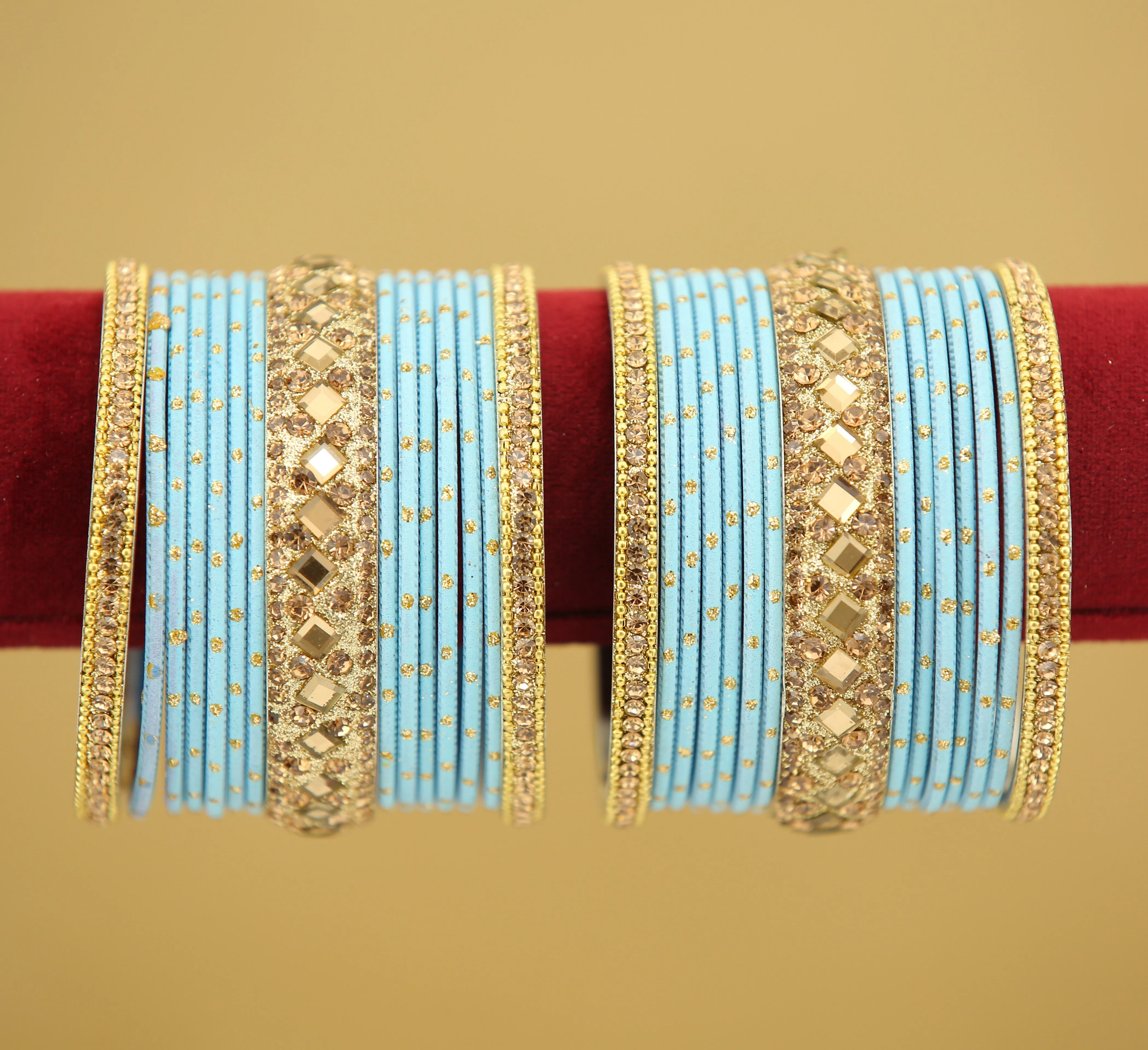 Kashish Bangles