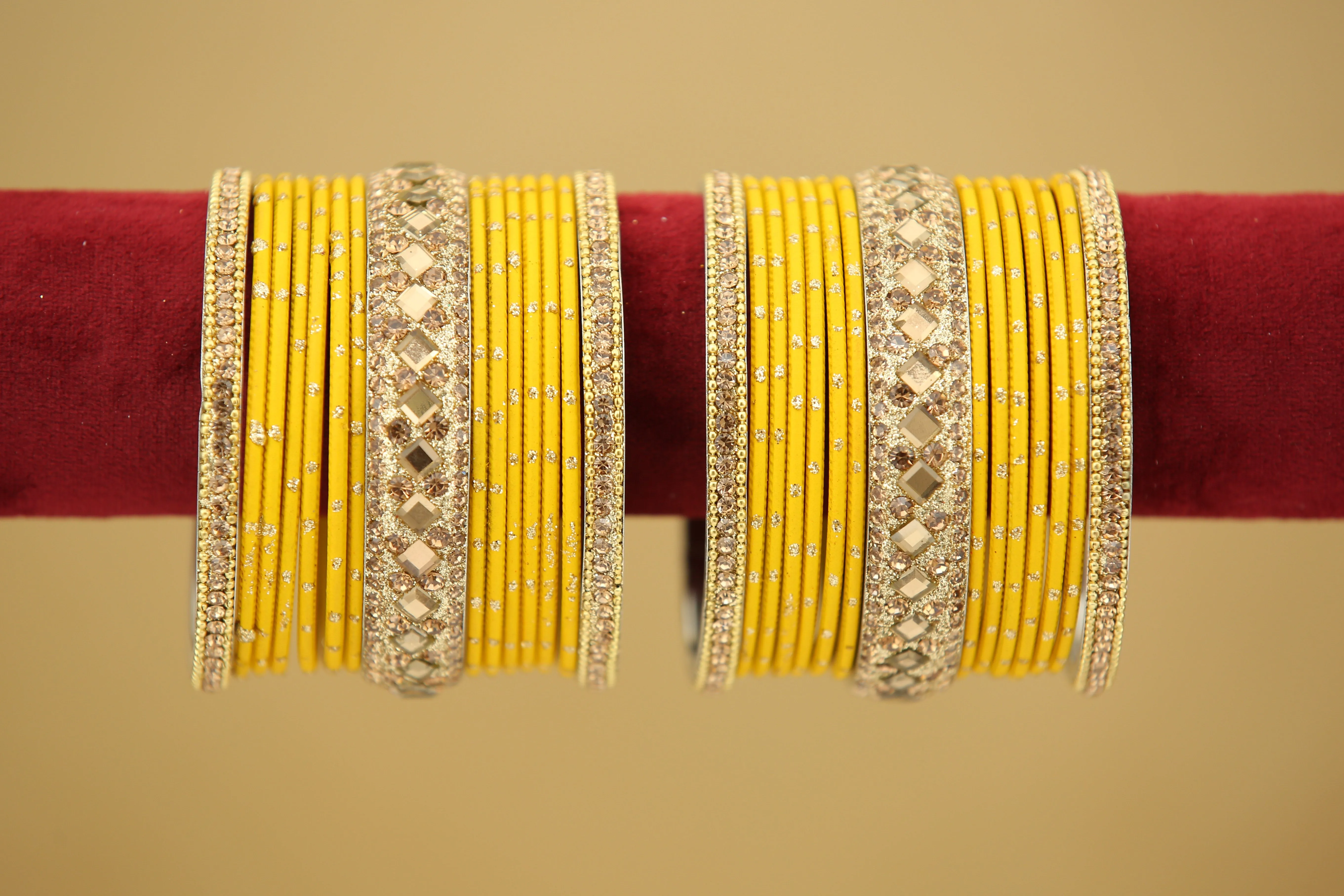 Kashish Bangles