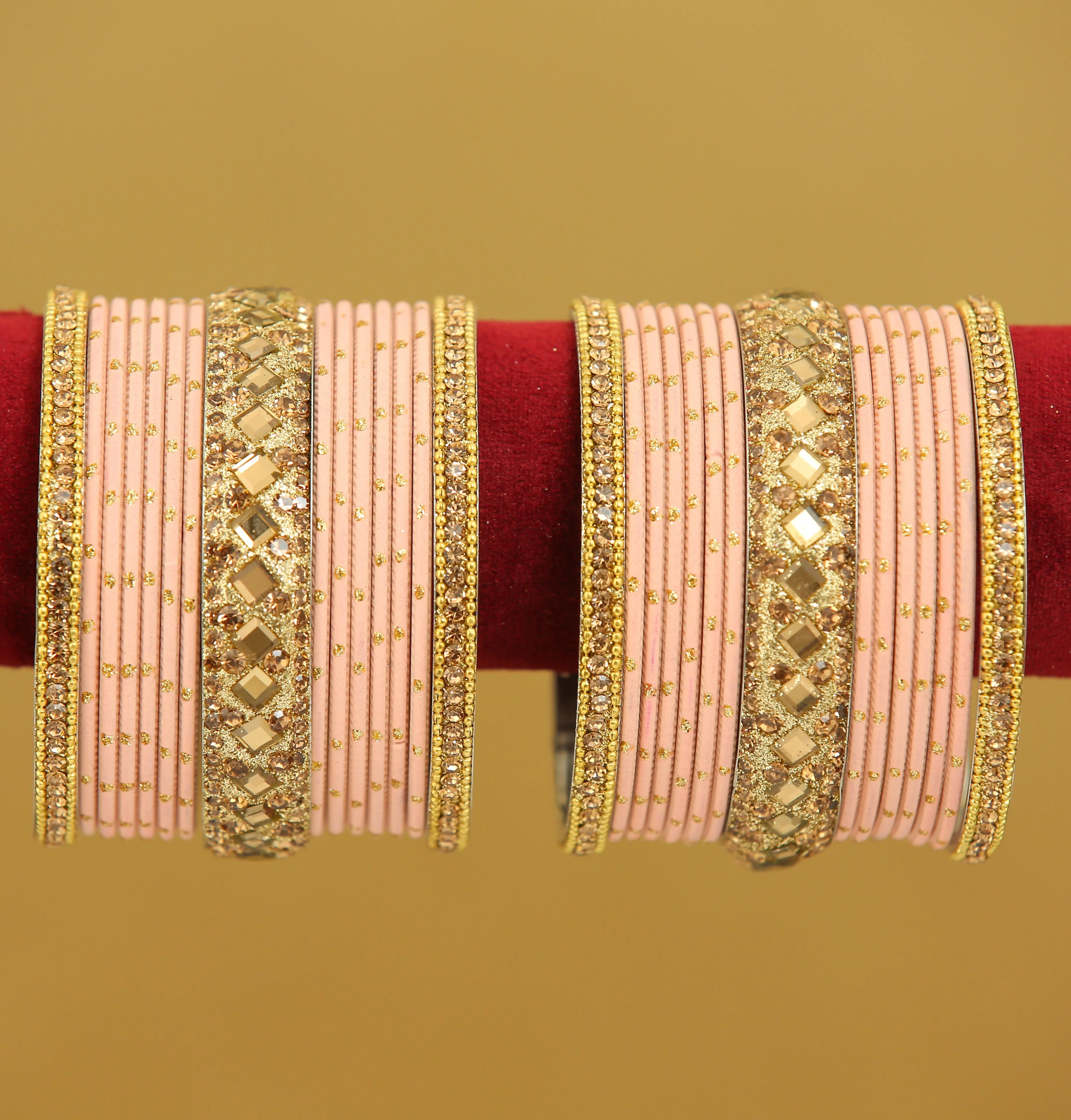 Kashish Bangles