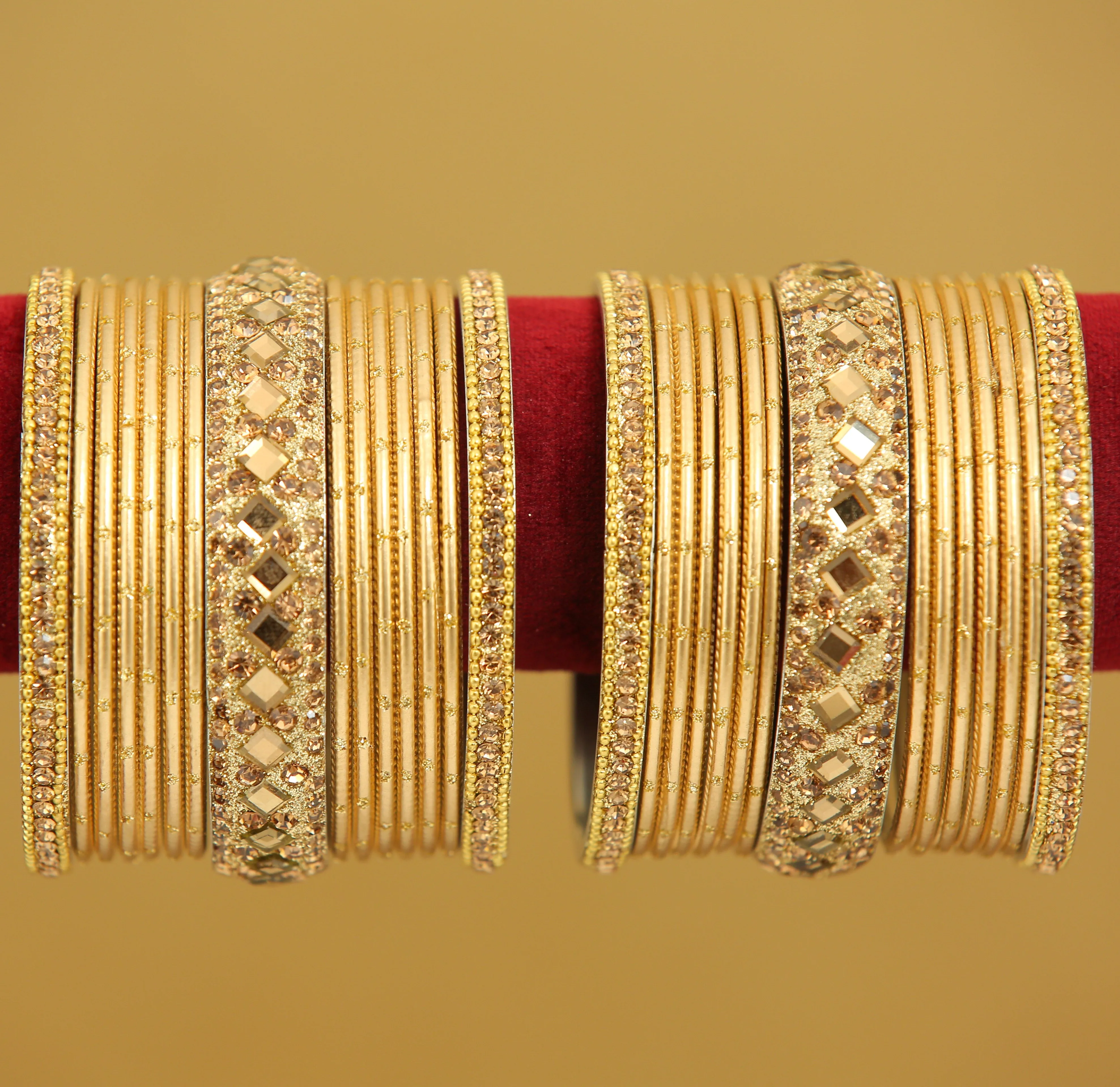 Kashish Bangles