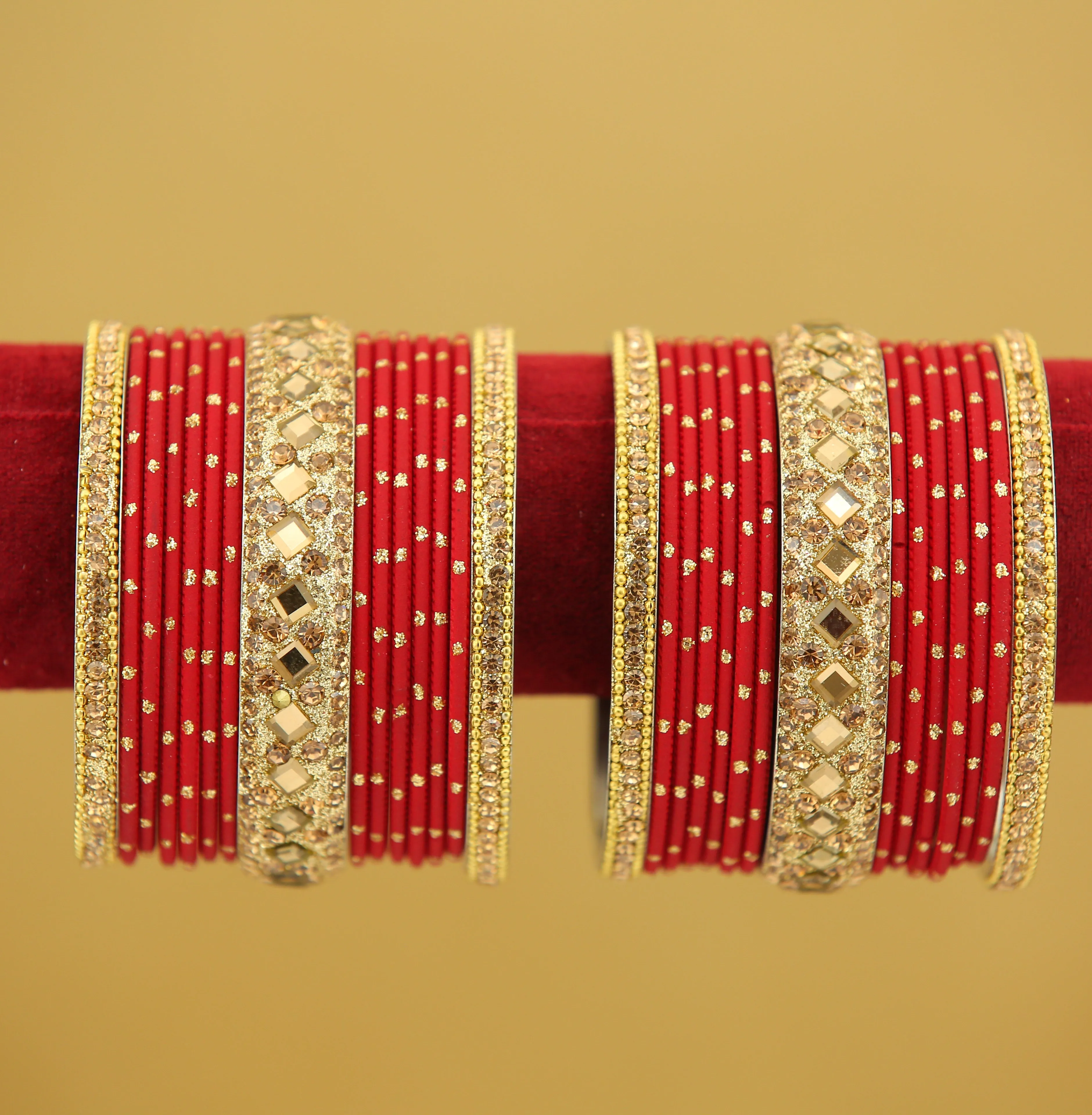 Kashish Bangles