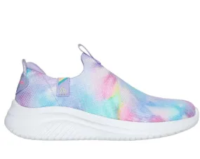 Kids' Ultra Flex 3.0 - Ombre Envy