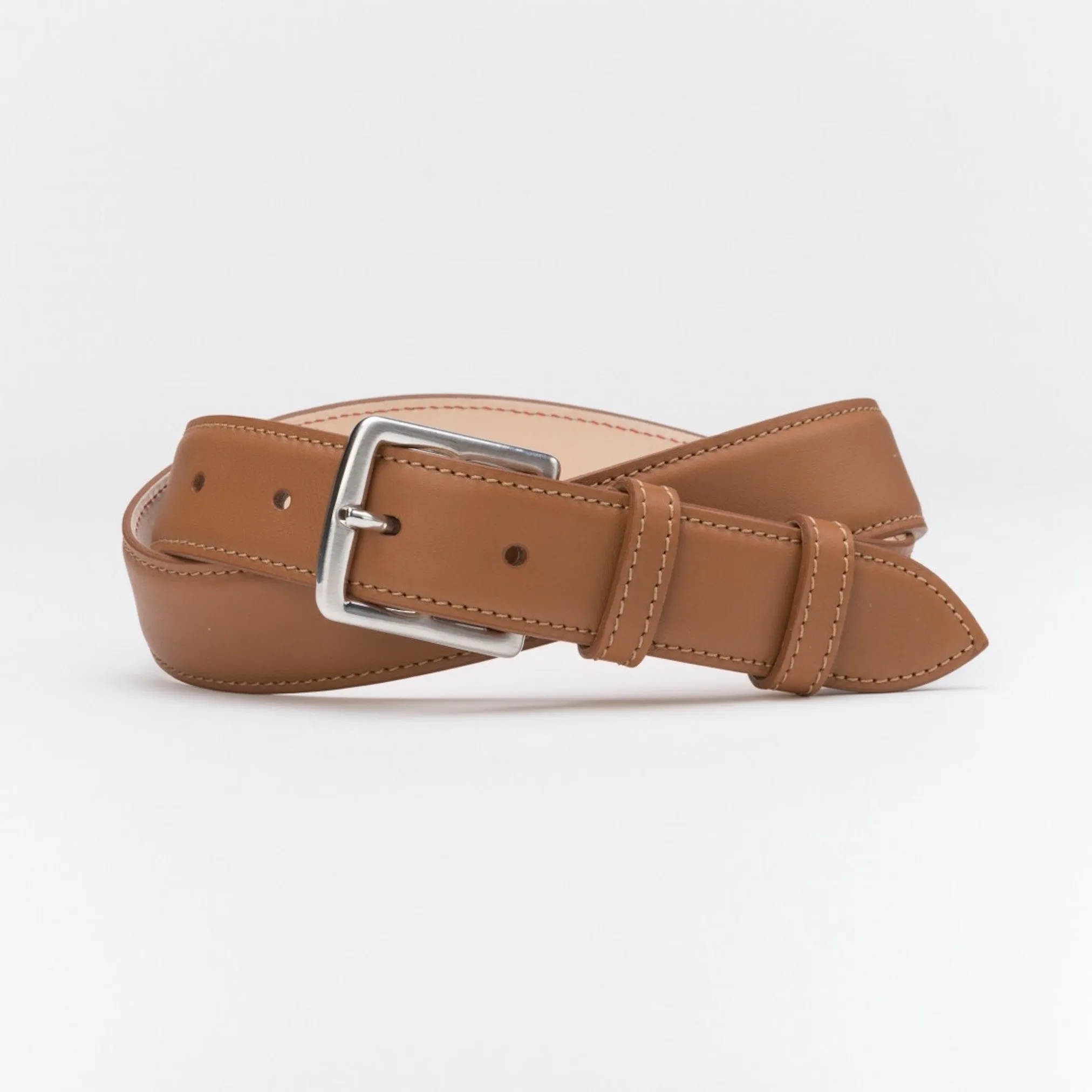 La Ceinture Cuir Neubourg