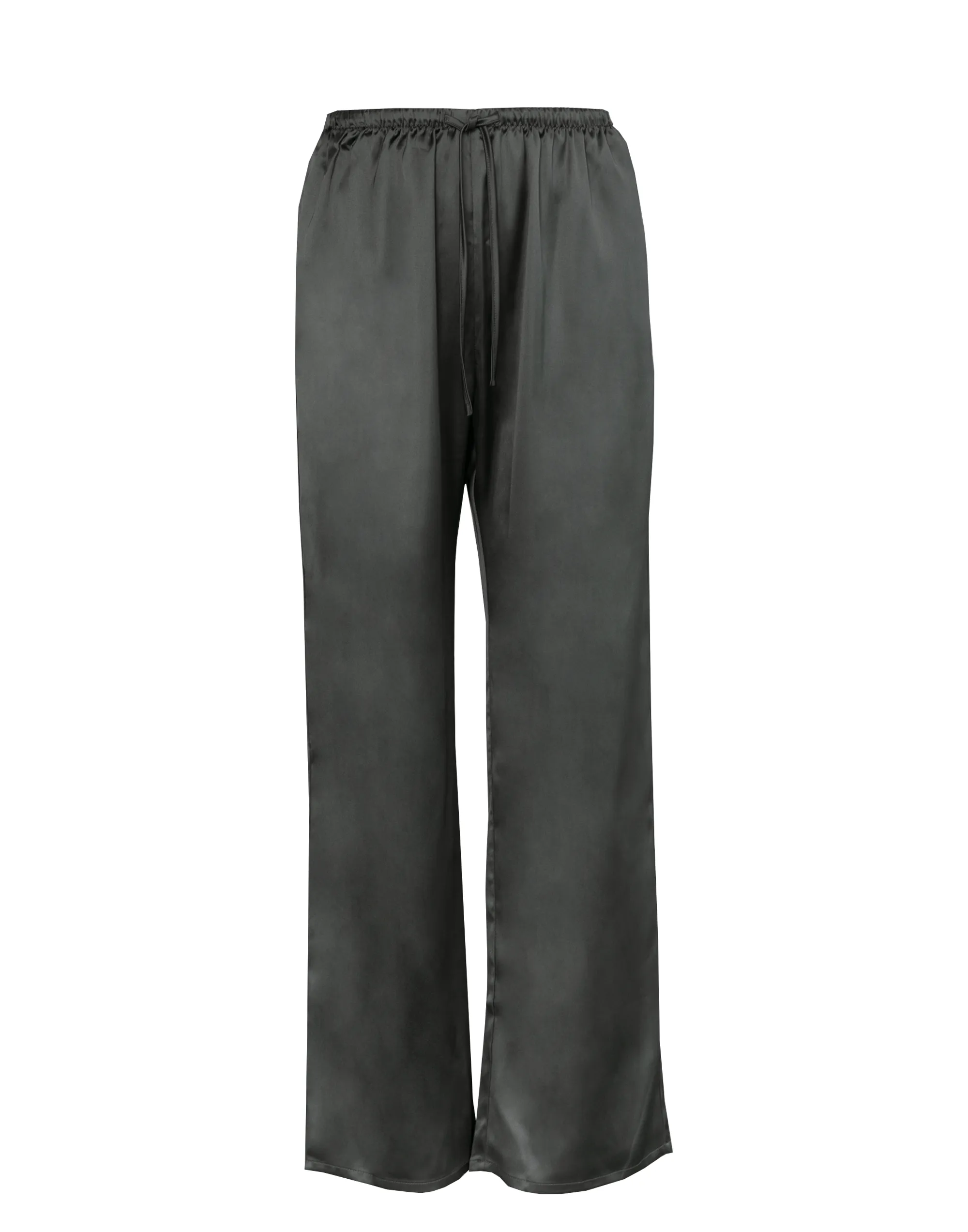 Martha Pants (Slate)