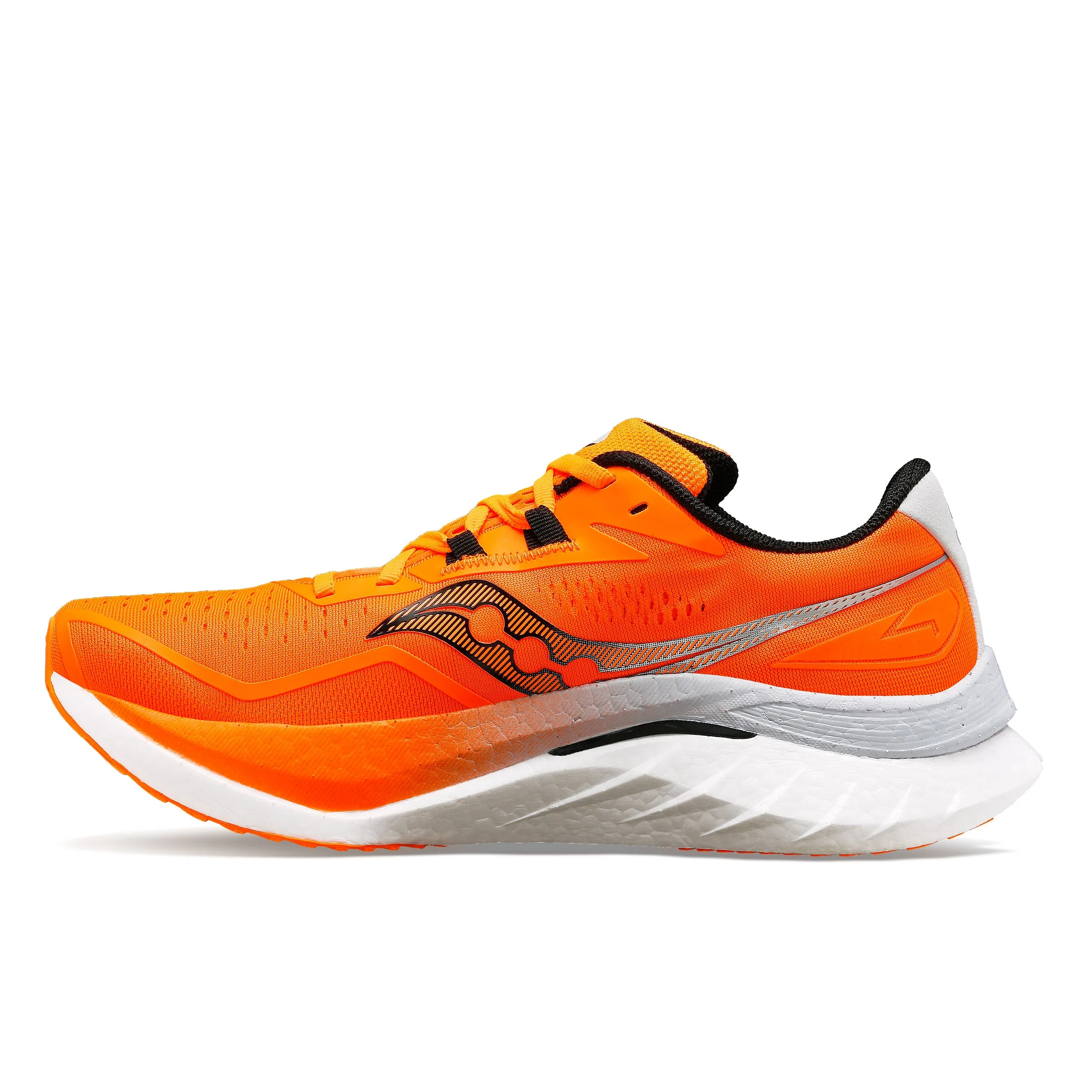 Men's Endorphin Speed 4